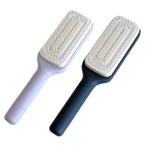 Purebristle™
