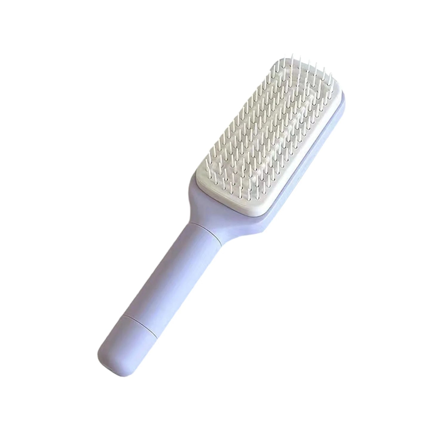 Purebristle™